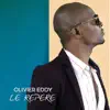 Olivier Eddy - Le repère