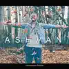 Ashvan - Hanoozam Mishe - Single